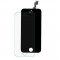 Display iPhone 5S Negru