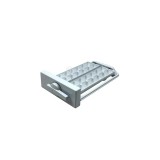 Cupe cuburi de gheață pentru congelator LG AJP32924901 Original