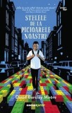 Cumpara ieftin Stelele de la picioarele noastre/David Barclay Moore