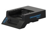 Adaptor acumulator SNAP-ON SCANGRIP