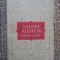 Salom Alehem - Opere alese