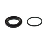 Set garnituri Etrier frana OPEL CORSA B 73 78 79 ATE 11044148112