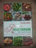 Retete vegetariene din toata lumea- Giuliana Lomazzi