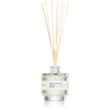 The Olphactory Lab Co. Pear &amp; Pineapple difuzor de aroma 200 ml