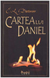 E. L. Doctorow - Cartea lui Daniel - 126904