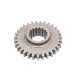 Roata dintata conducatoare pentru viteza 3 si mers inapoi UTB U-445, 4 trepte TM, cod 598177