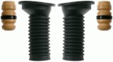 Kit protectie praf amortizor TOYOTA COROLLA (CDE12, ZZE12, NDE12, ZDE12) (2001 - 2007) SACHS 900 162