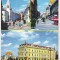 bnk cp Oradea - Vedere - necirculata