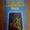 d4 Incercarea Labirintului - Mircea Eliade