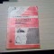 ANATOMIA OMULUI - VISCERE ( Nr. 3) - Viorel Ranga - Editura Cerma, 187 p.