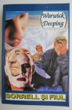 Cumpara ieftin Sorrell si fiul - Warwick Deeping - Roman clasic