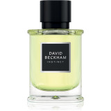 Cumpara ieftin David Beckham Instinct Eau de Parfum pentru bărbați 50 ml