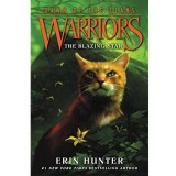Warriors - Dawn of the Clans #4 | Erin Hunter, Harpercollins Publishers