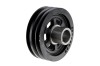 Fulie arbore cotit Mazda Bt-50 2.5d 2006-, Ford Ranger 2.5d 2006-, B2500 2.5d, 2.9d, NTY RKP-MZ-012