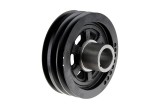 Fulie arbore cotit Mazda Bt-50 2.5d 2006-, Ford Ranger 2.5d 2006-, B2500 2.5d, 2.9d, NTY RKP-MZ-012