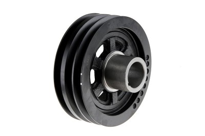 Fulie arbore cotit Mazda Bt-50 2.5d 2006-, Ford Ranger 2.5d 2006-, B2500 2.5d, 2.9d, NTY RKP-MZ-012 foto