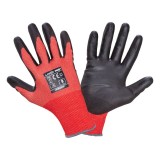 MANUSA ANTITAIERE POLIURETAN - 9