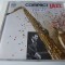 Stan Getz, cd