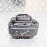 Panou Sigurante BMW Seria 4 Cabrio F33 F83 2018 OEM 9224872 9224854