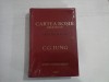 CARTEA ROSIE - C. G. JUNG