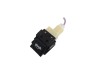 Comutator deschidere haion MAZDA MX-5 III NC 2014 OEM: 15A604 22134142