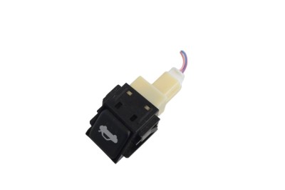 Comutator deschidere haion MAZDA MX-5 III NC 2014 OEM: 15A604 22134142 foto