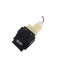 Comutator deschidere haion MAZDA MX-5 III NC 2014 OEM: 15A604 22134142