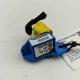 Senzor de impact st&acirc;nga spate VW BEETLE Cabrio 1Y7 2005 OEM: 6Q0909606G | 31539558