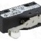 Limitator ON-(ON), MK, PIZZATO ELETTRICA - MK V11D42