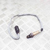 Sonda Lambda Mercedes-Benz CLS C218 2013 A0075421618 Senzor