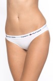 Tommy Hilfiger - Chiloti