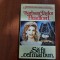 Sa fii cel mai bun de Barbara Taylor Bradford