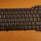 Tastatura Laptop HP Compaq 365485-051 netestata #13857