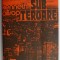 Chicago sub teroare &ndash; Kenneth Allsop