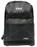 Cumpara ieftin RUCSAC INTEL; marime: 15.6&amp;quot;; LIFETECH MOCHILA BACKPACK EDUCATION