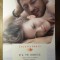 P.S. TE IUBESC-CECELIA AHERN-223167