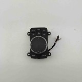 Buton de control navigație BMW 2 Gran Coupe F44 2022 OEM: 5A64242 30905138