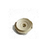 Carcasă inferioară pompă Midea Original pentru Mașină de spălat vase - Cod 12176000002603