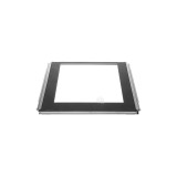 Sticlă plan pentru cuptor BOSCH 00146198 GAGGENAU Original