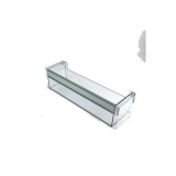 Raft usa frigider SIEMENS NEFF BOSCH, Piesa Originala 00747540