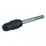 Adaptor SDS Max la SDS Plus pentru rotopercutor, schimbare rapida