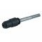 Adaptor de la SDS Max-SDS Plus HardWork ToolsRange