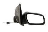 Oglinda exterioara FORD FIESTA V (JH_, JD_) (2001 - 2014) BLIC 5402-04-1192392P