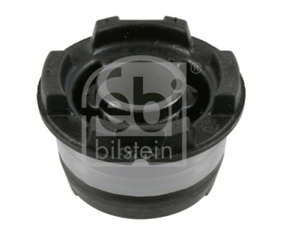 FEBI BILSTEIN 22957 suport, ax foto