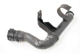 Furtun de lichid de răcire LAND ROVER RANGE ROVER IV L405 2013 OEM: CPLA-8B273-CC 11166564