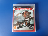 Skate 3 - joc PS3 (Playstation 3)