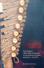 AMINTIRILE COLONELULUI LOCUSTEANU, text integral, editat după manuscris, 2004, Humanitas