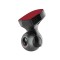 Camera Video Auto Techstar? Mini F14, FullHD, 1080P, Functie ADAS, Conexiune USB, 1080P, Suport MicroSD, Compatibila HU Android