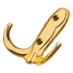 Cuier A-128, galben - 10
