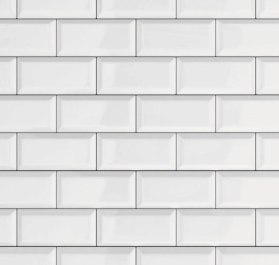 Tapet hartie, model caramida, D-c-Fix Ceramics Subway Tiles 270-0171, 0.675 m foto